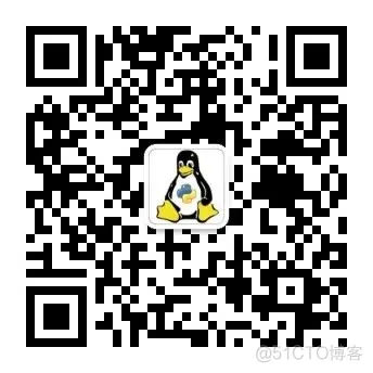 基于Jira的运维发布平台的设计与实现_git_18